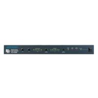 

Listen Technologies ILD500 Professional Loop Driver, 6.4 Amps