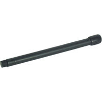 

Listen Technologies LA-101 Helical Top Mounted Antenna, 72 MHz