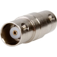 

Listen Technologies LA-115 BNC Coupler