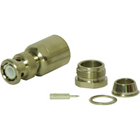 

Listen Technologies LA-128 RG-8 BNC Connector