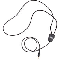 

Listen Technologies LA-166 Neck Loop