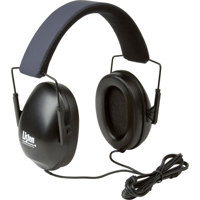 

Listen Technologies LA-171 Noise Reduction Headphones
