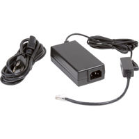 

Listen Technologies LA-205 30 VDC Replacement/Extension Power Supply for LA-140/LT-82