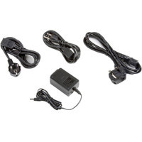 

Listen Technologies LA-207 12 VDC Replacement Power Supply for LT-800