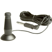 

Listen Technologies LA-277 Conference Microphone