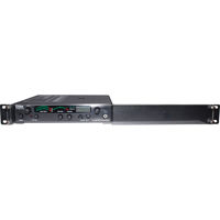 

Listen Technologies LA-326 Universal Rack Mounting Kit