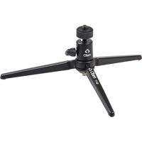 

Listen Technologies LA-338 Tabletop Tripod, 5 lb Load Capacity