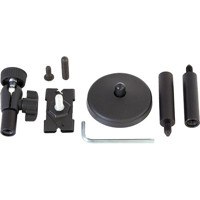 

Listen Technologies LA-344 Replacement Mounting Hardware for LT-84 and LA-141