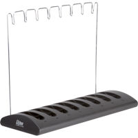 

Listen Technologies LA-350 8-Unit IR Charging/Storage Station