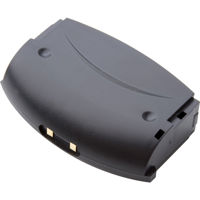 

Listen Technologies LA-364 NiMH Rechargeable Battery Pack for IR Receivers