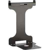 

Listen Technologies LA-382 Intelligent Cable Management Unit