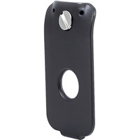 

Listen Technologies LA-431 Intelligent Replacement Belt Clip, Black