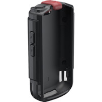 

Listen Technologies LA-444 ListenTALK Protective Case