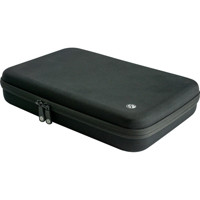 

Listen Technologies LA-483 Soft Shell Case 4