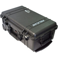 

Listen Technologies LA-484 Road Case 16