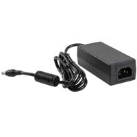 

Listen Technologies LA-504 Listen Everything Replacement Power Supply