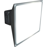 

Litra Soft Box for Litra Pro LED Light