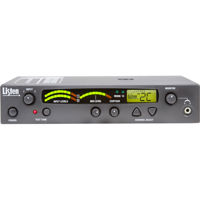 

Listen Technologies LT-800-072-01 Stationary RF Transmitter, 72 MHz