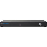 

Listen Technologies LW-200P-04 Everywhere 4-Channel Server