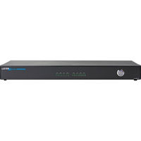 

Listen Technologies LW-200P-16 Listen Everywhere 16-Channel Server