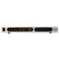 

Listen Technologies MLD5 MultiLoop Driver, 5 Amps x 2