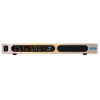 

Listen Technologies MLD7 MultiLoop Driver, 6.4 Amps x 2