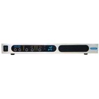 

Listen Technologies MLD9 MultiLoop Driver, 9.2 Amps x 2