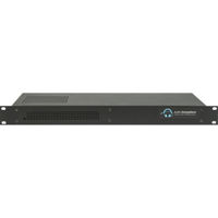 

Listen Technologies MX3-4 Audio Everywhere 4-Channel Wi-Fi Server