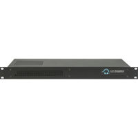 

Listen Technologies MX3-8 Audio Everywhere 8-Channel Wi-Fi Server