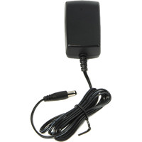 

Listen Technologies Audio Everywhere Replacement Power Supply for MX3 Series Servers
