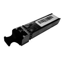 

Lynx Technik AG OH-TR-54-1290 Fiber Optic SFP Data Transceiver Module with LC Connectors, 1290nm Wavelength, CWDM Fiber Link, Up to 40km TX Distances