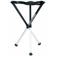 

Walkstool Comfort XXL, 26" High Extra - Extra Large Portable Tripod Stool, Supports up to 550 lbs.