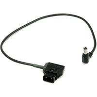 

LiveU Anton Bauer Power Tap Cable