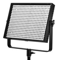 

Lupo Lupoled 560 Daylight LED Panel
