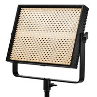 

Lupo Lupoled 1120 Bicolor LED Panel with Built-in DMX Control