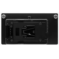 

Lupo V-Mount Battery Plate for Lupoled LED Panels