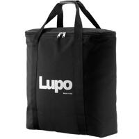 

Lupo Padded Bag for LED Panels