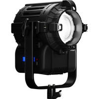 

Lupo Dayled 650 PRO Daylight LED Fresnel Light