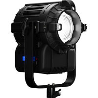 

Lupo Dayled 650 PRO Tungsten LED Fresnel Light