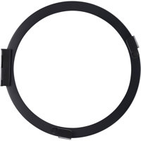

Lupo Filter Holder for Dayled 1000 Fresnel