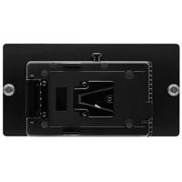 

Lupo V-Mount Battery Plate for Superpanel LED Panel