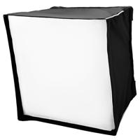 

Lupo Softbox for Superpanel LED Panel (DOP Choice)