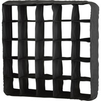 

Lupo Egg Crate for Superpanel Soft Models
