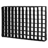 

Lupo Egg Crate Grid for Superpanel 60 Softbox