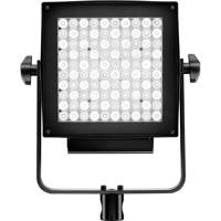 

Lupo Actionpanel Full Color LED Panel with Full HSI & Green/Magenta Control