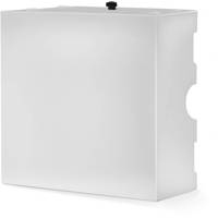 

Lupo Diffuser for Actionpanel