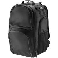 

Lupo Backpack for Actionpanel, Black