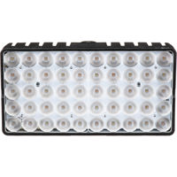 

Lupo Smartpanel Dual Color LED Pocket Light