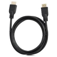 

LiveU 4.9' (1500mm) HDMI to Mini HDMI Cable for Solo, Solo Plus, LU200, and LU200e Encoders
