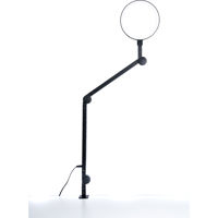 

Lume Cube Edge Desk Light